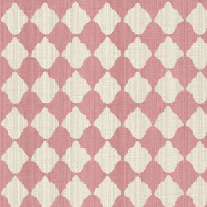 Vintage pink