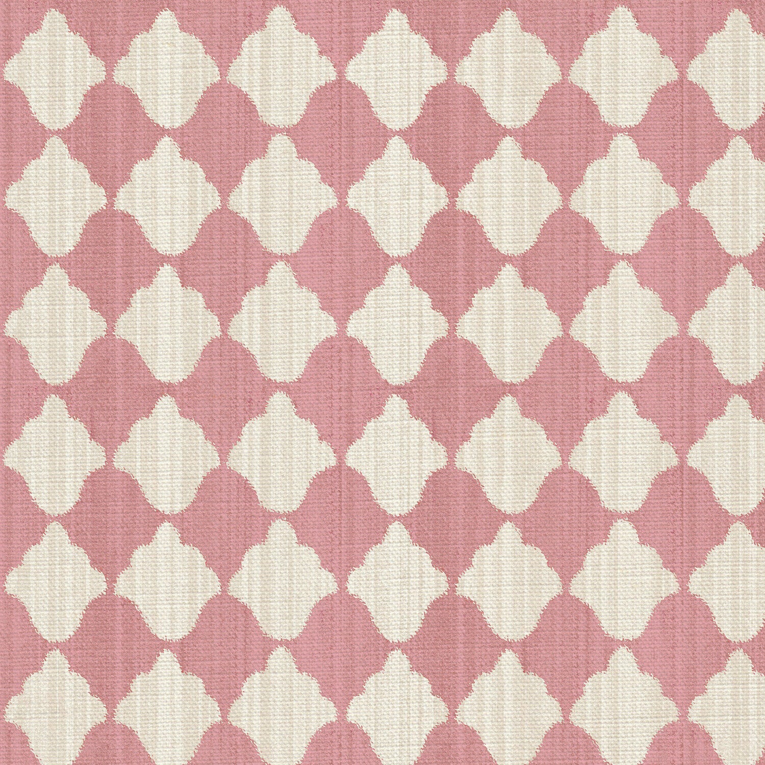 CW: Vintage pink | BASE: Luxury Linen | HERO