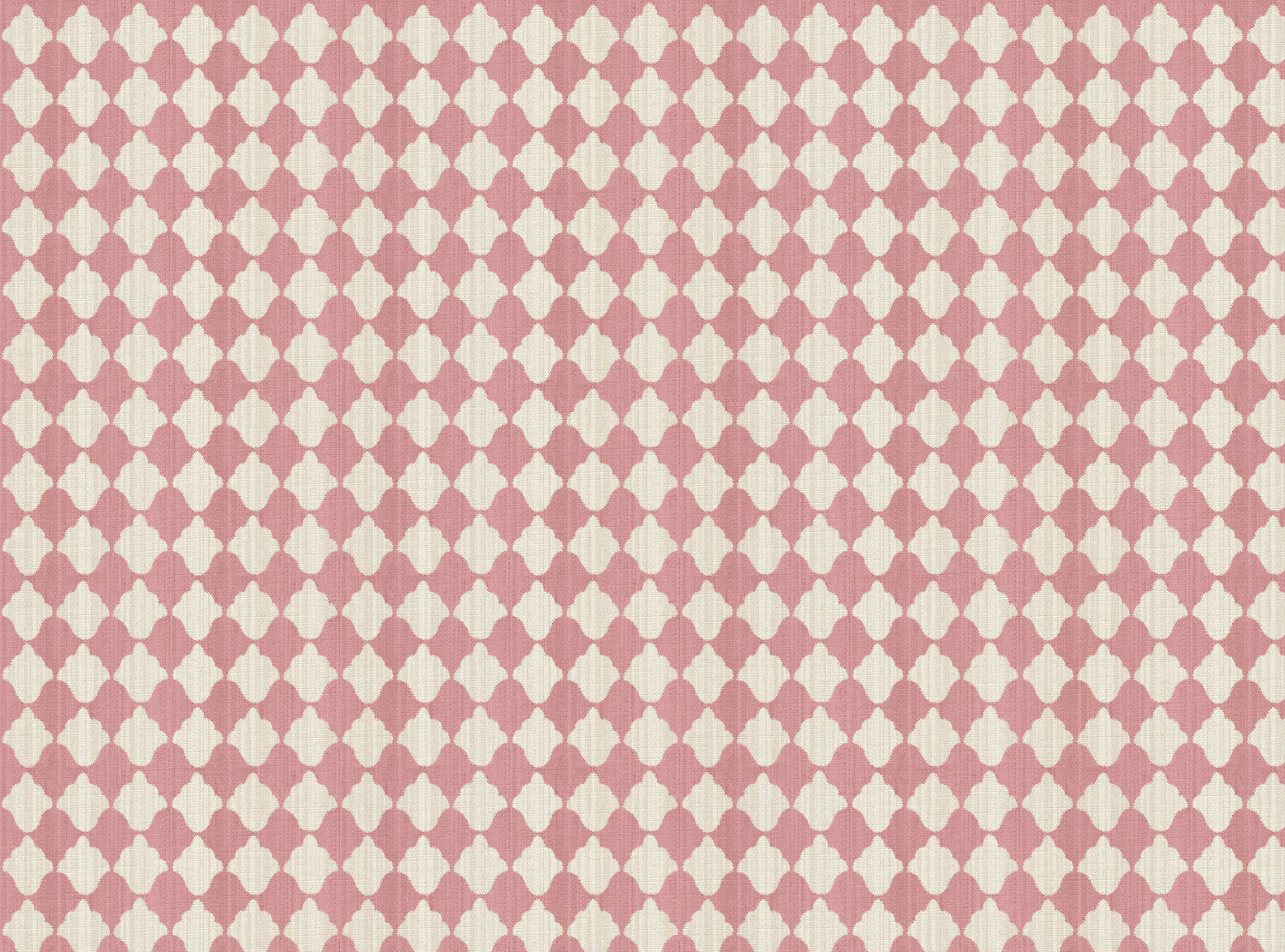 CW: Vintage pink | BASE: Luxury Linen
