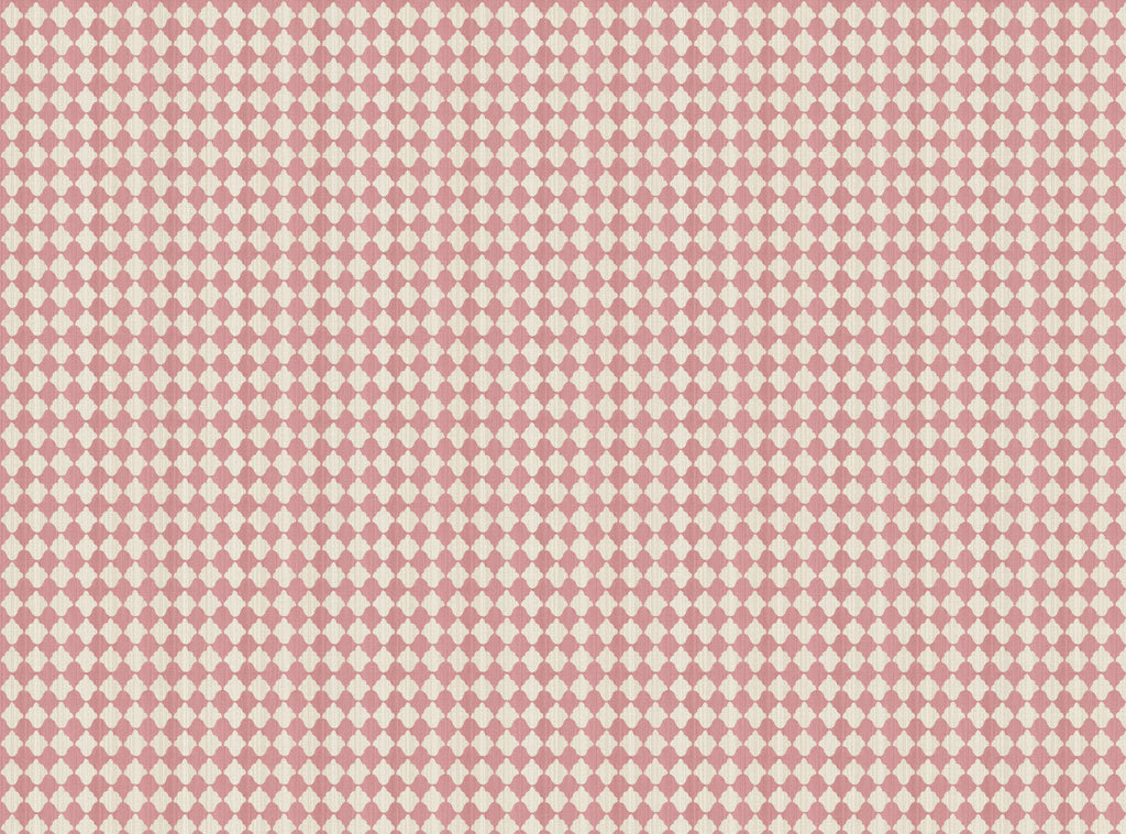 CW: Vintage pink | BASE: Luxury Linen