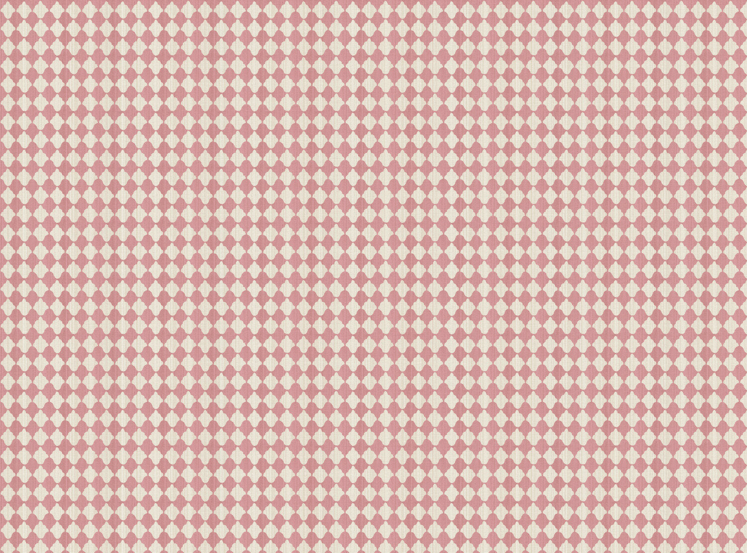 CW: Vintage pink | BASE: Luxury Linen