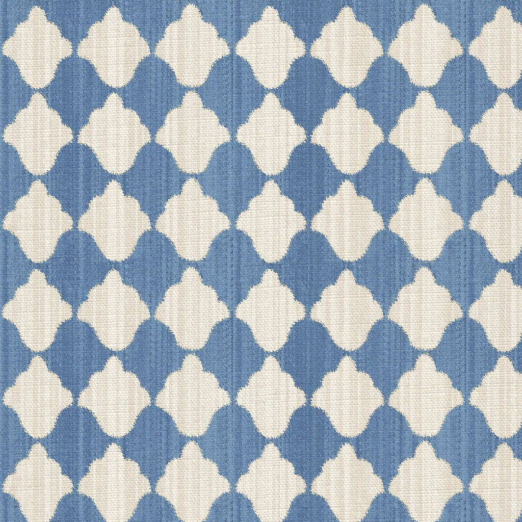 CW: Yale blue | BASE: Luxury Linen | HERO