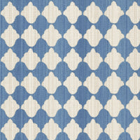 Yale blue