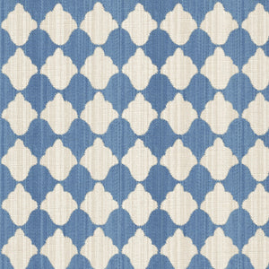 Yale blue