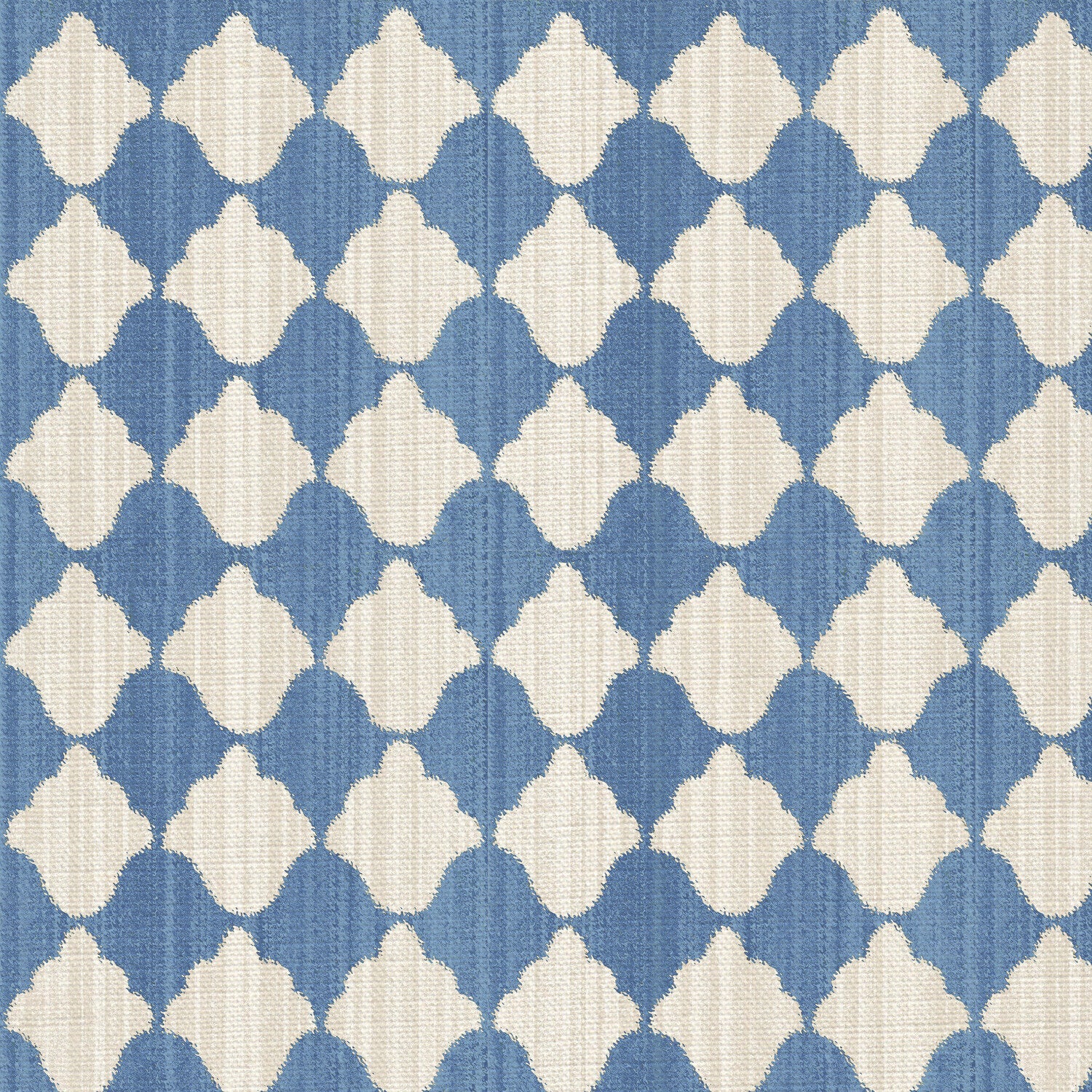 CW: Yale blue | BASE: Luxury Linen | HERO