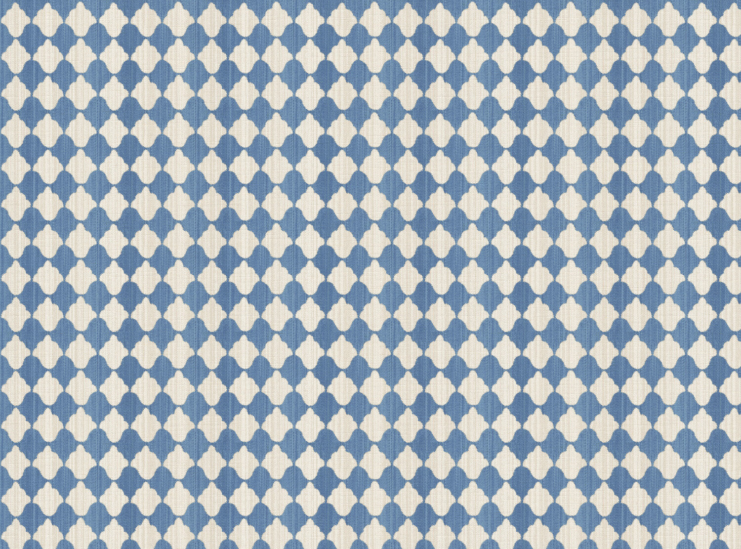 CW: Yale blue | BASE: Luxury Linen