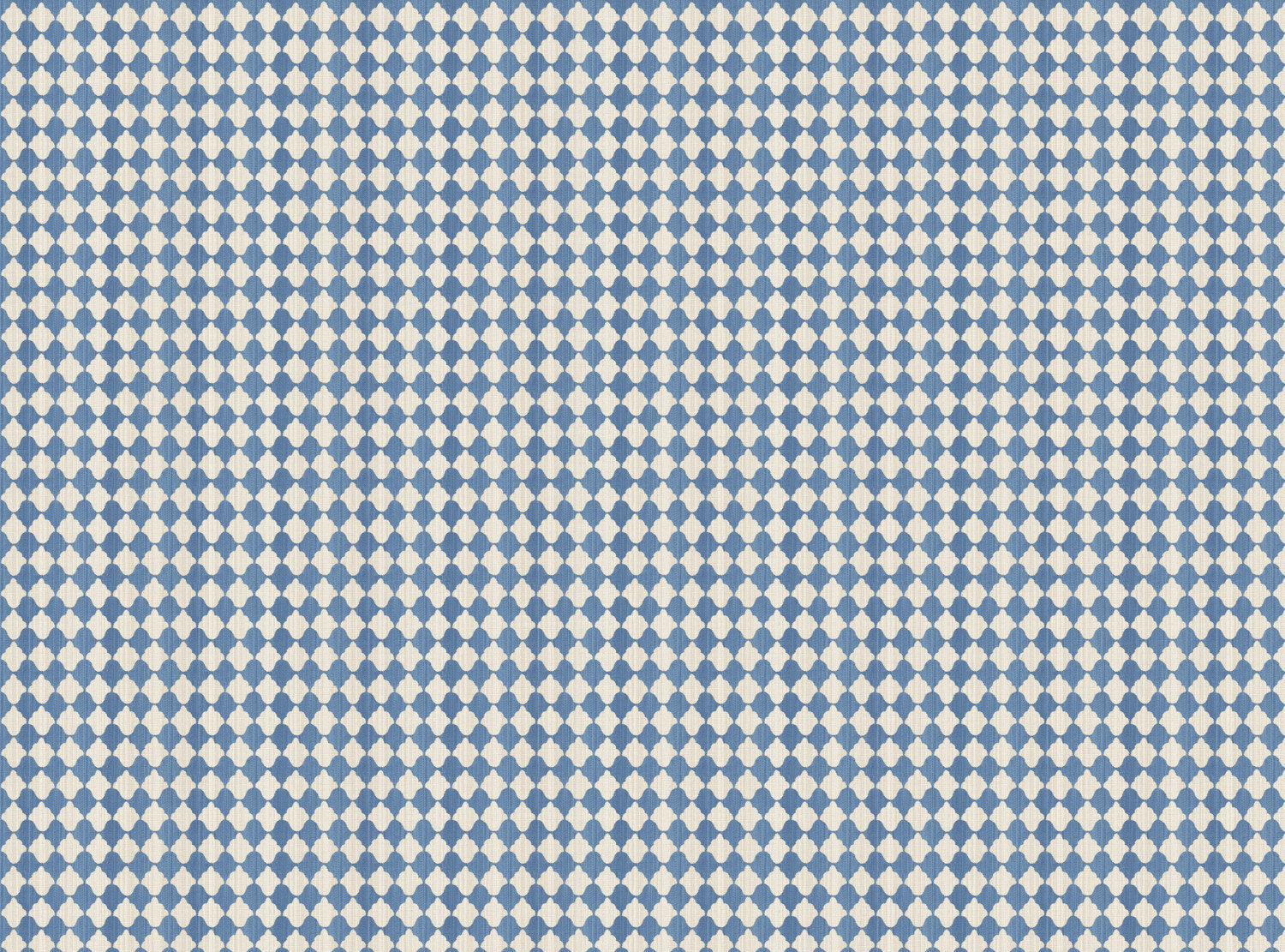 CW: Yale blue | BASE: Luxury Linen