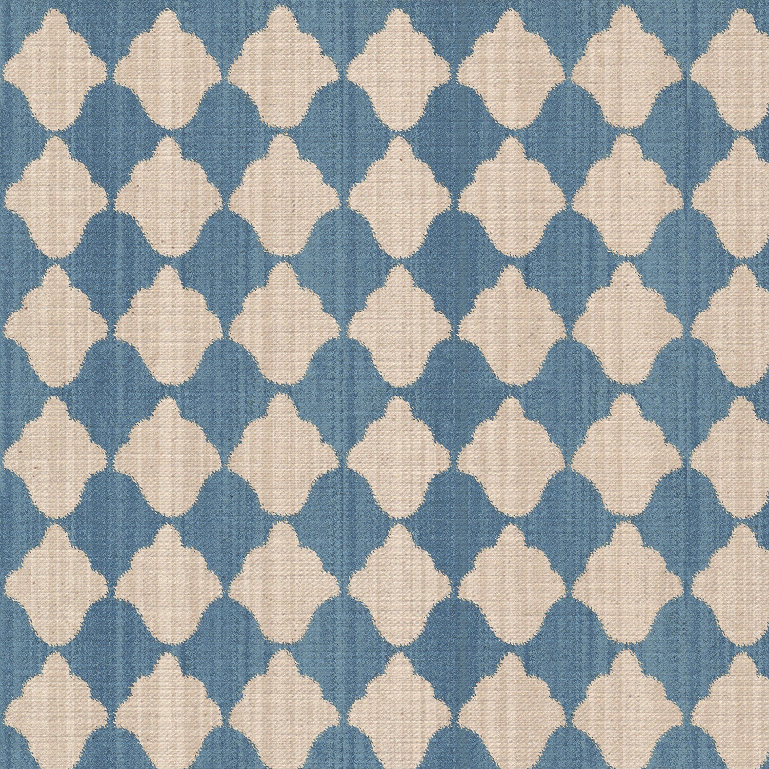 CW: Blue | BASE: Mercia Linen | HERO