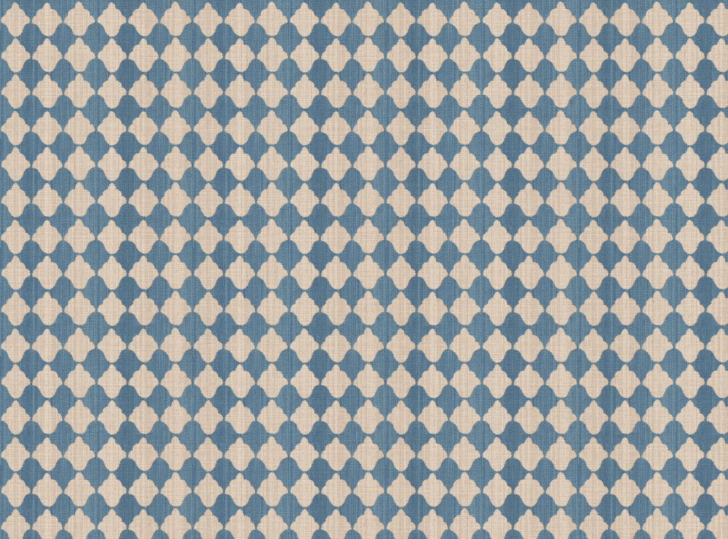 CW: Blue | BASE: Mercia Linen