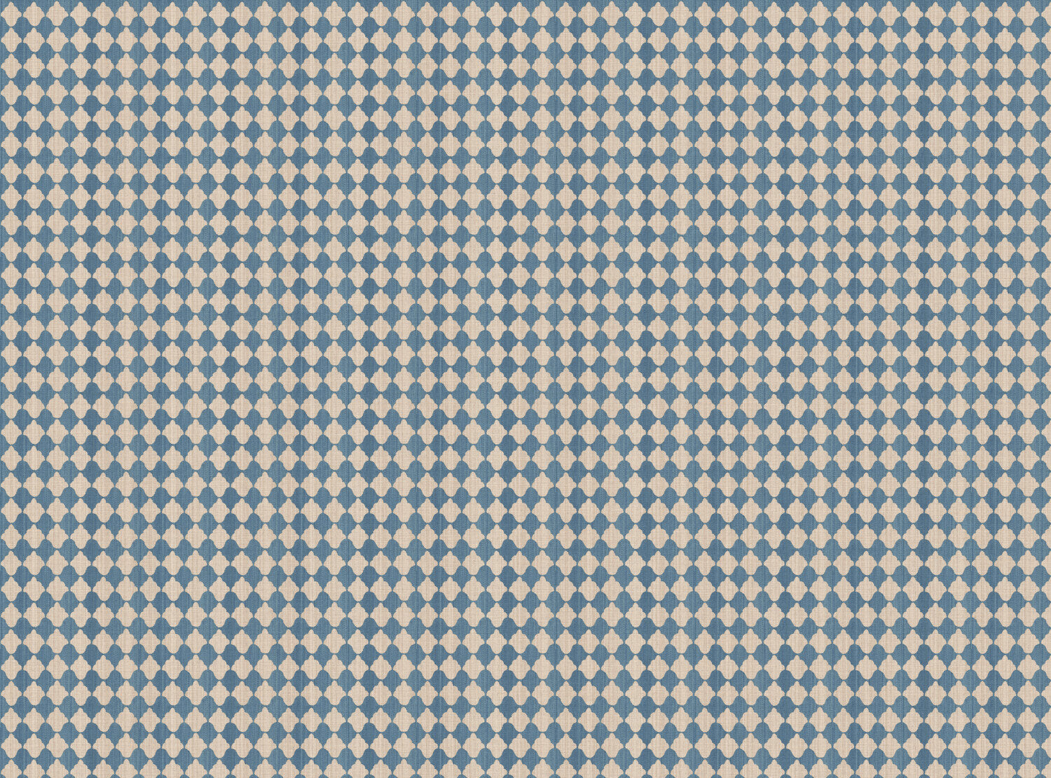 CW: Blue | BASE: Mercia Linen
