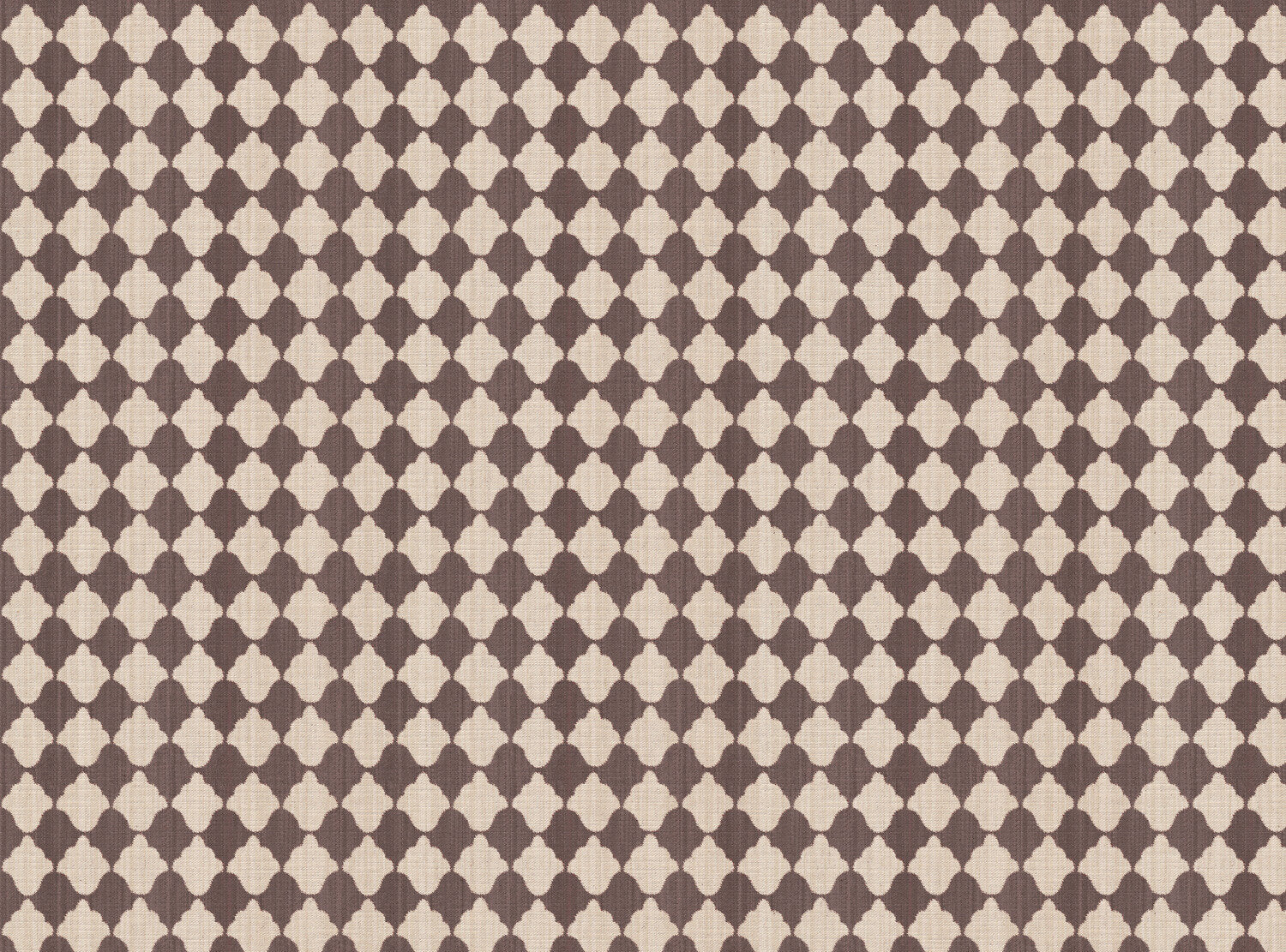 CW: Chocolate | BASE: Mercia Linen