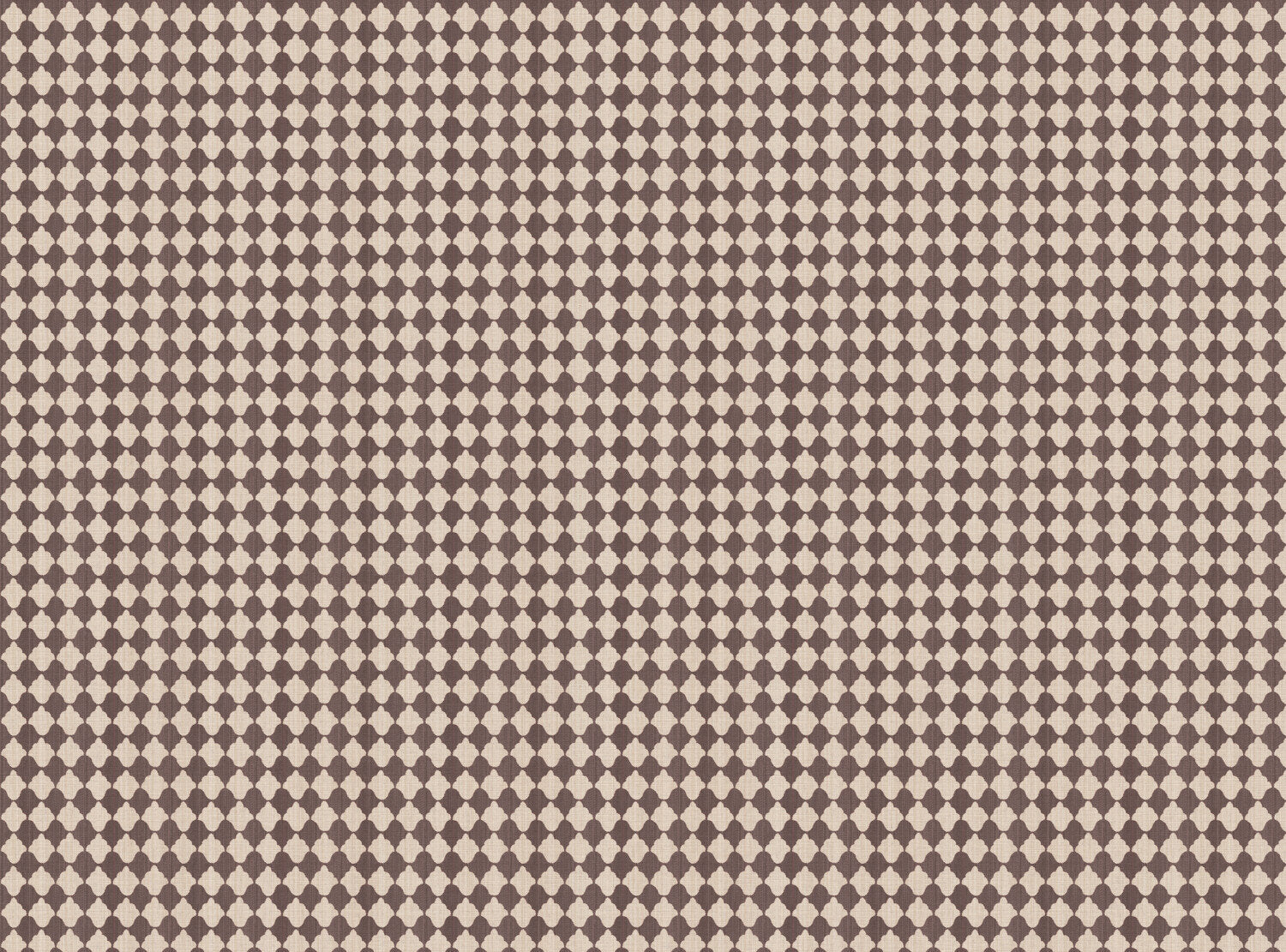 CW: Chocolate | BASE: Mercia Linen