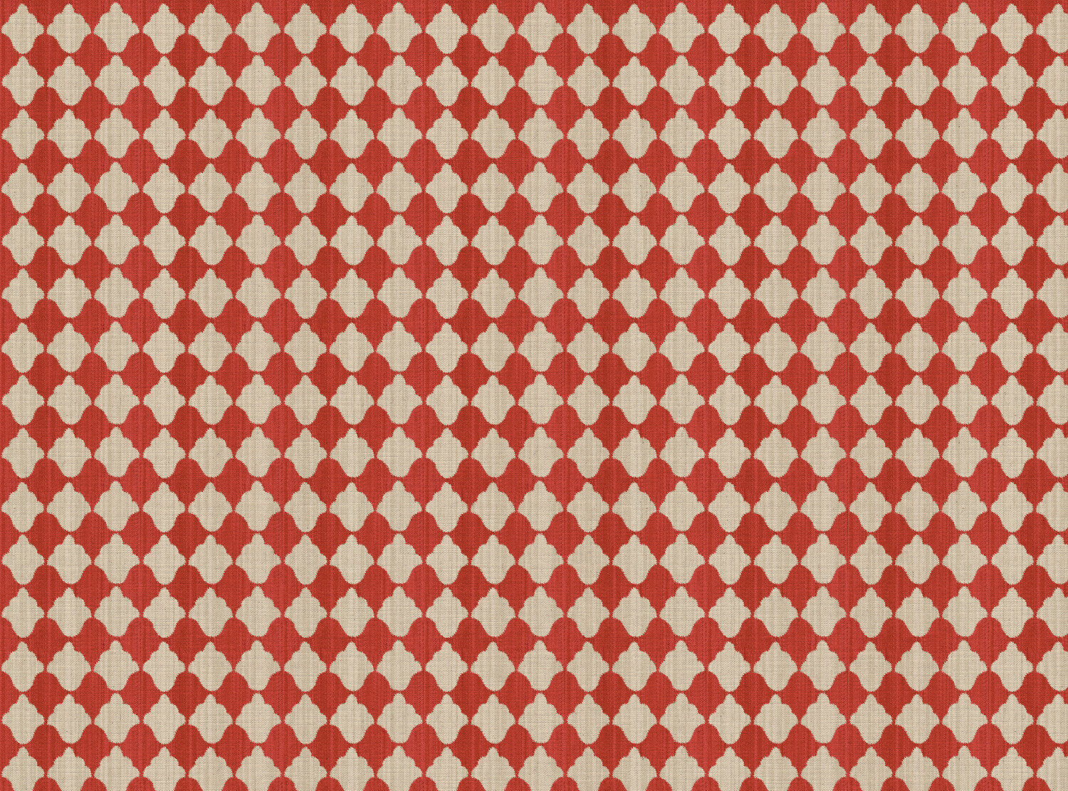 CW: Coral | BASE: Mercia Linen
