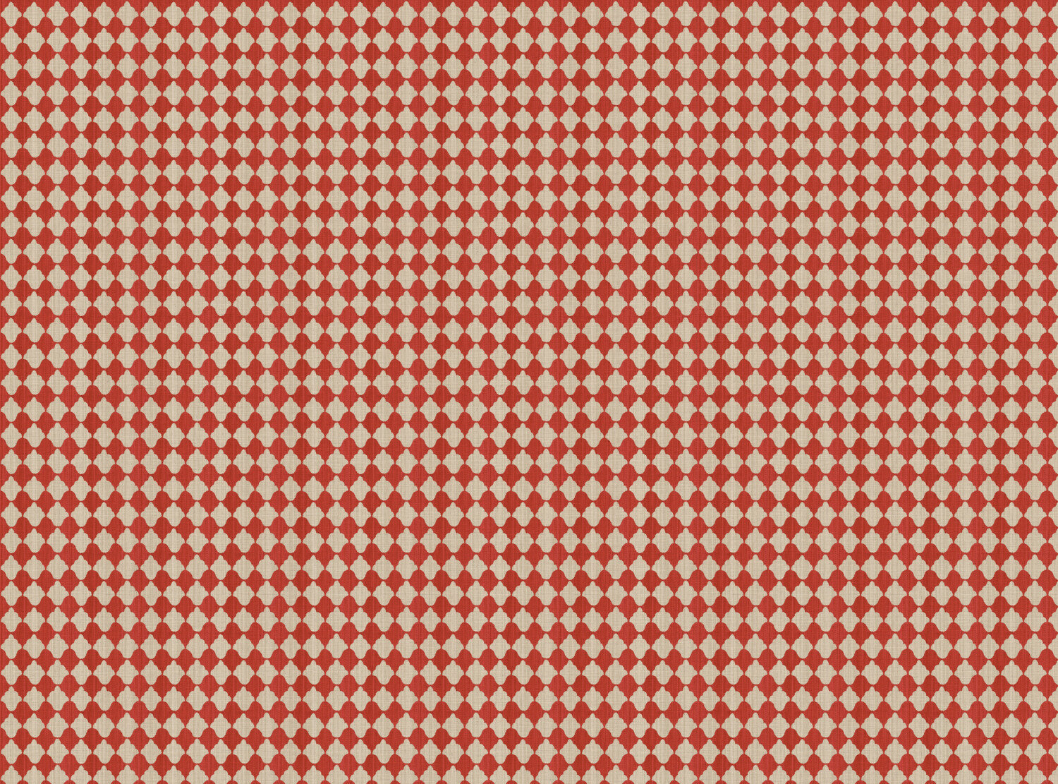 CW: Coral | BASE: Mercia Linen