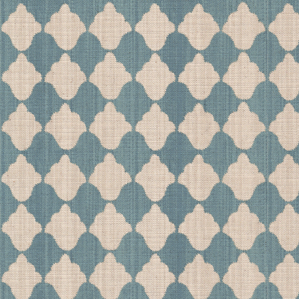 CW: Green blue | BASE: Mercia Linen | HERO
