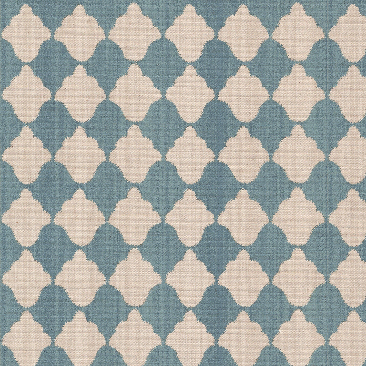 CW: Green blue | BASE: Mercia Linen | HERO