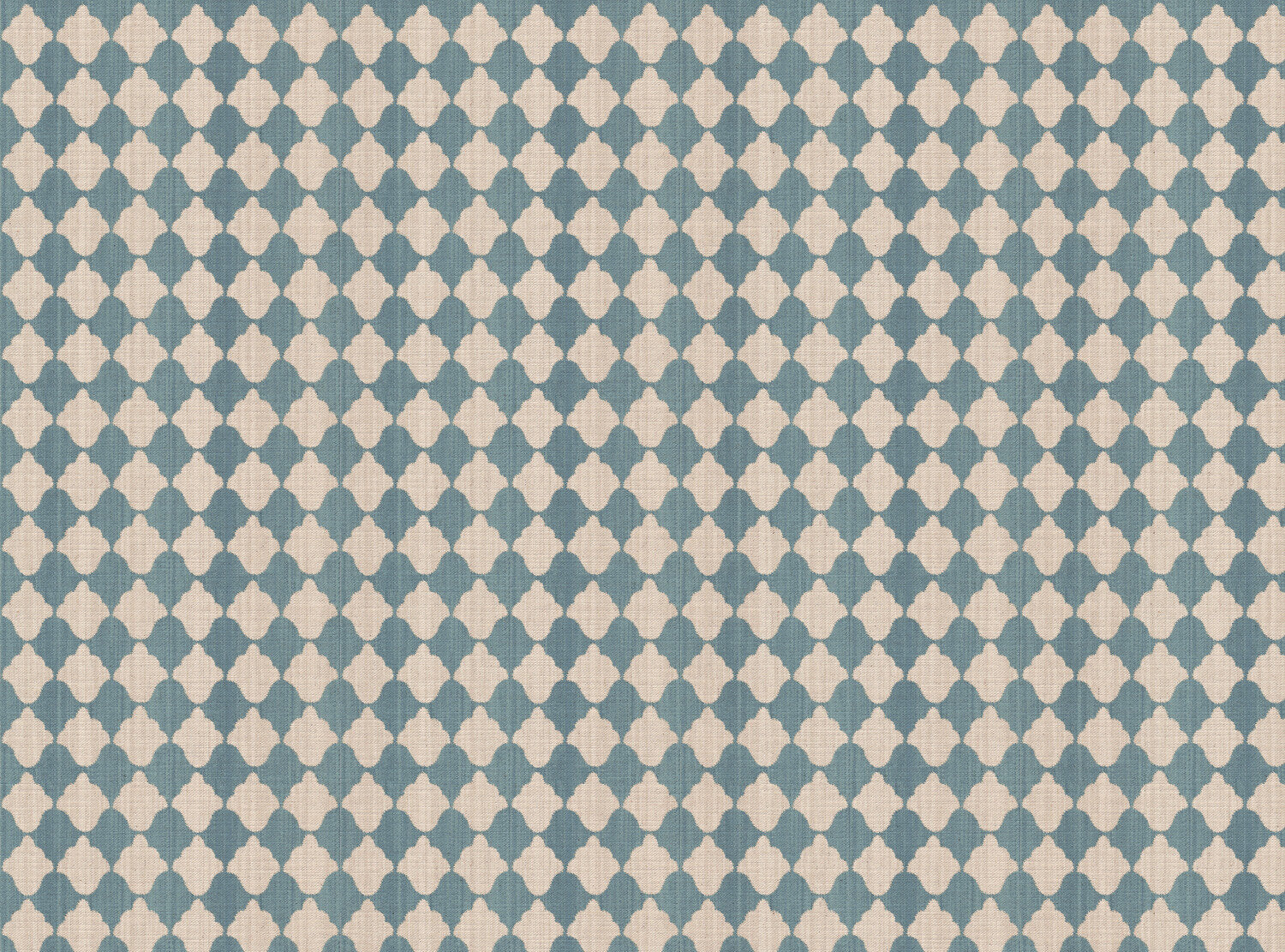 CW: Green blue | BASE: Mercia Linen