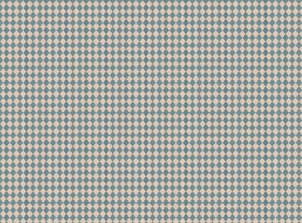 CW: Green blue | BASE: Mercia Linen