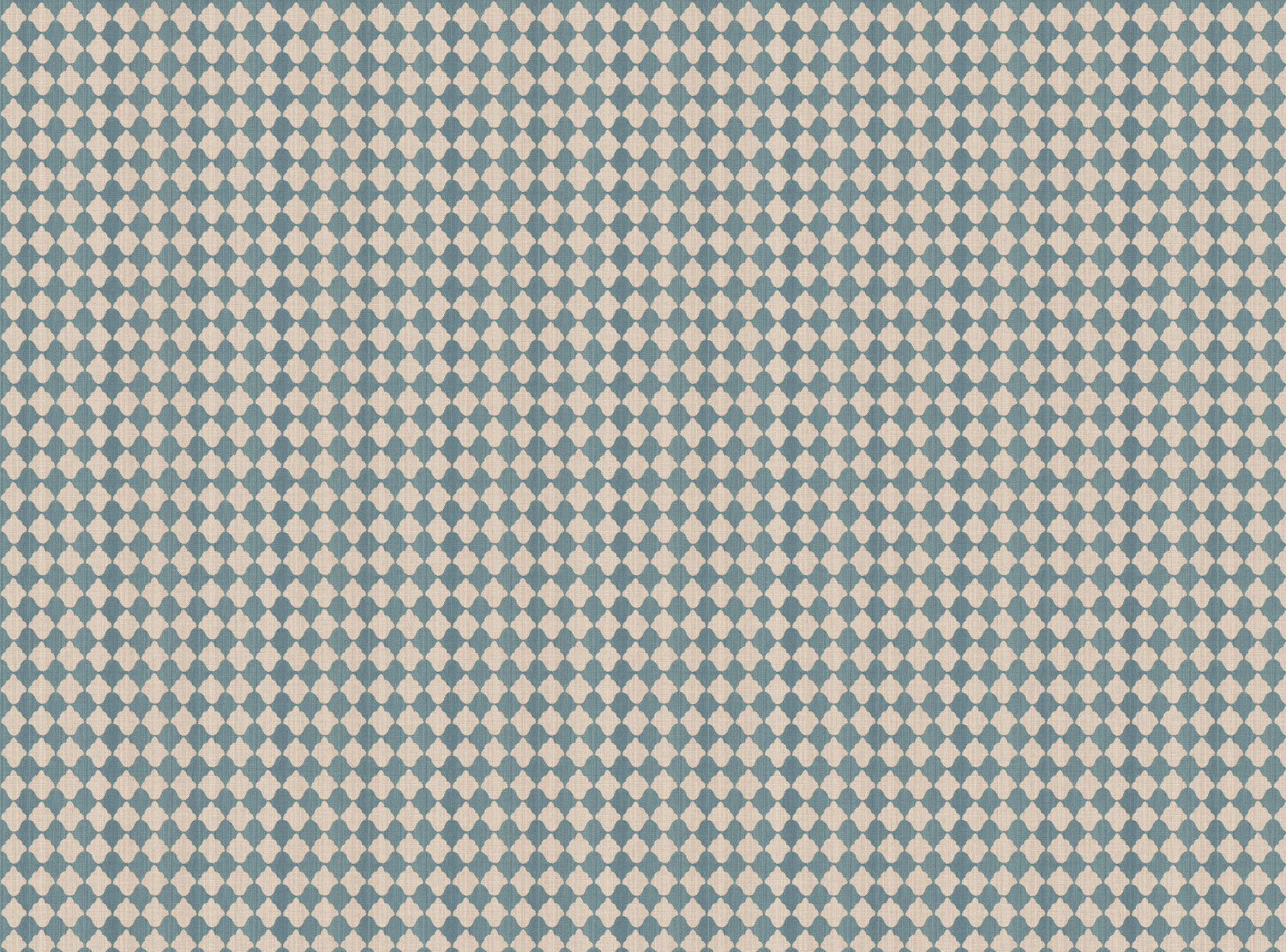 CW: Green blue | BASE: Mercia Linen