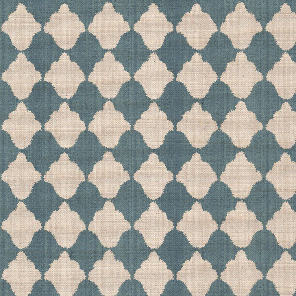 CW: Grey blue | BASE: Mercia Linen | HERO