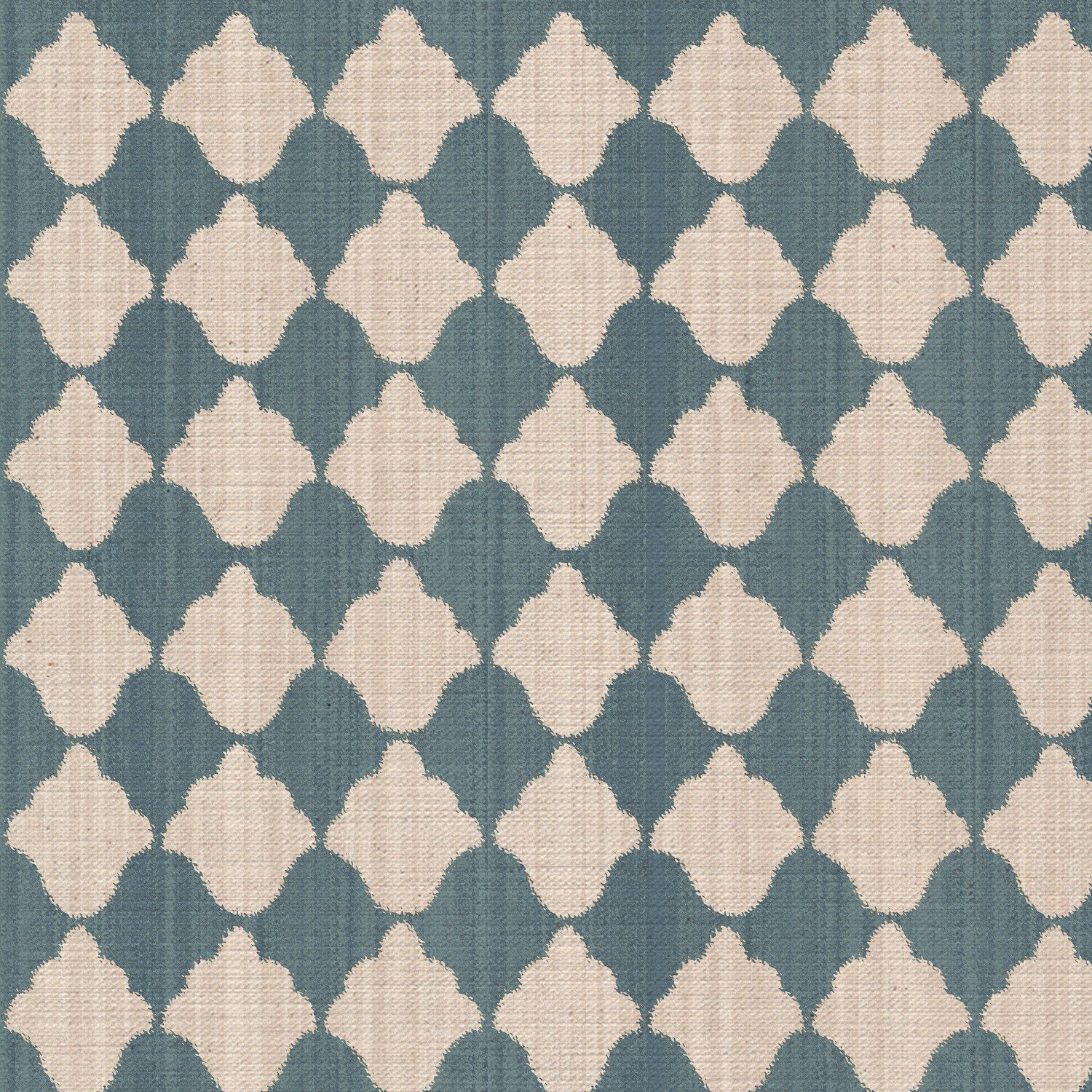 CW: Grey blue | BASE: Mercia Linen | HERO