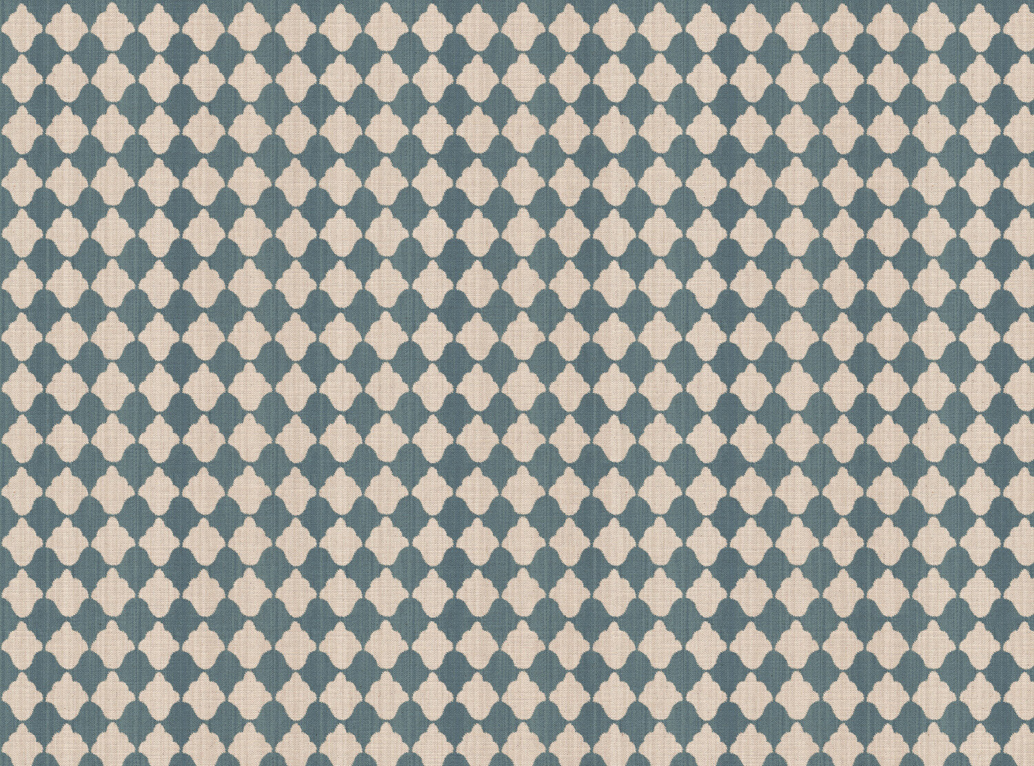CW: Grey blue | BASE: Mercia Linen