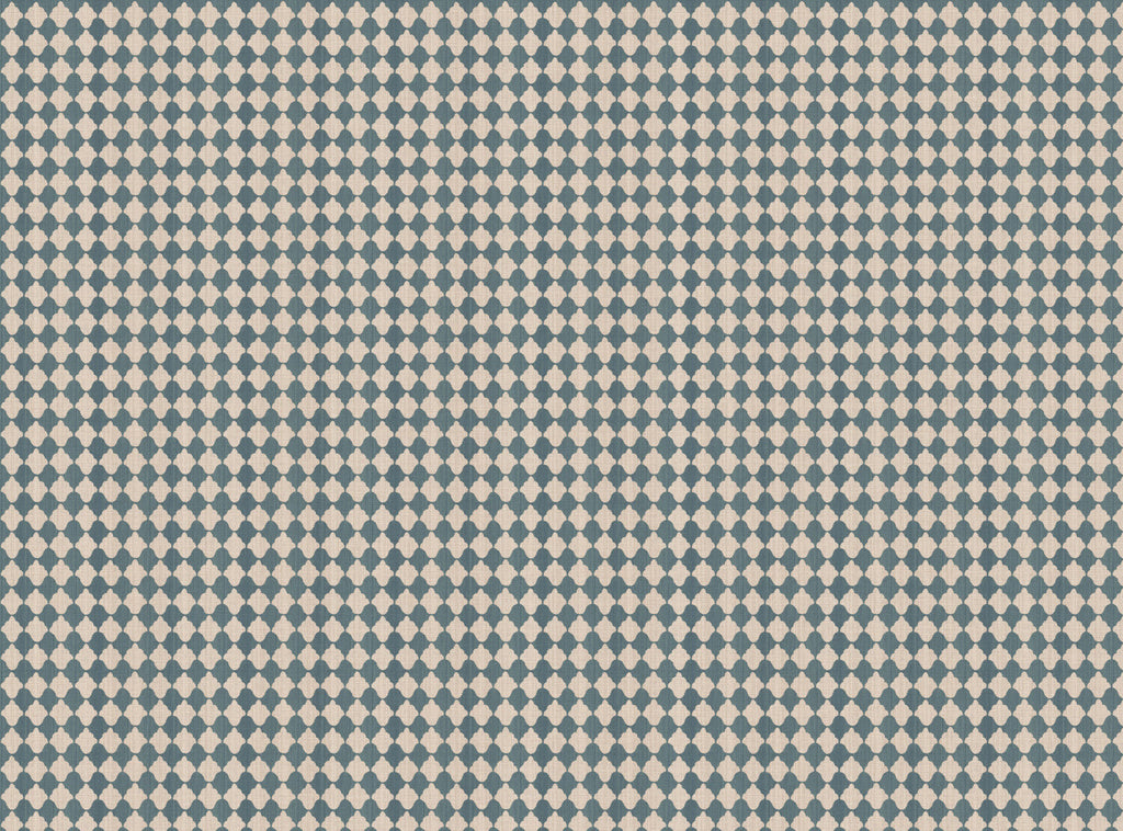 CW: Grey blue | BASE: Mercia Linen