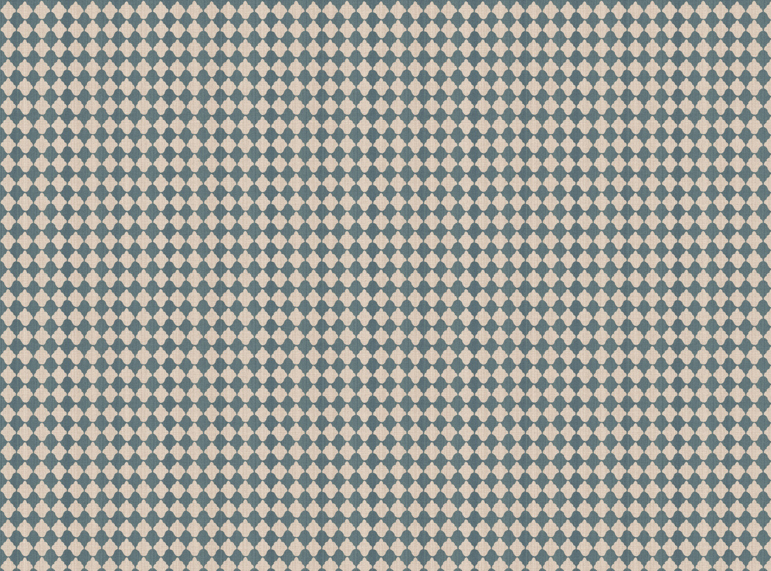 CW: Grey blue | BASE: Mercia Linen