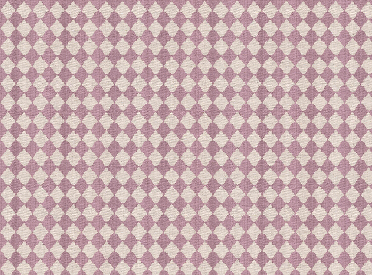 CW: Lilac on white | BASE: Mercia Linen