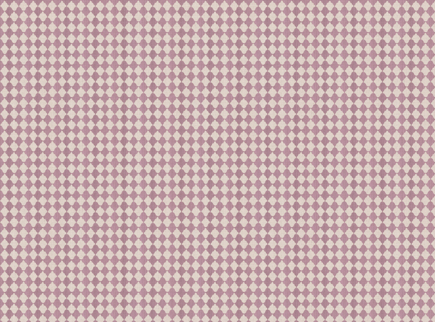 CW: Lilac on white | BASE: Mercia Linen