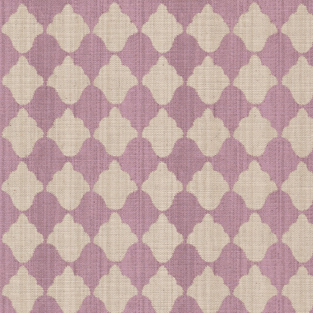 CW: Lilac | BASE: Mercia Linen | HERO
