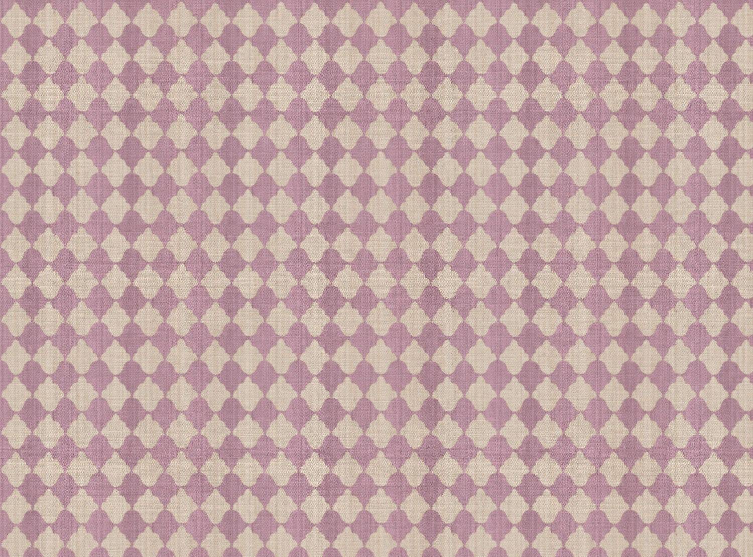 CW: Lilac | BASE: Mercia Linen