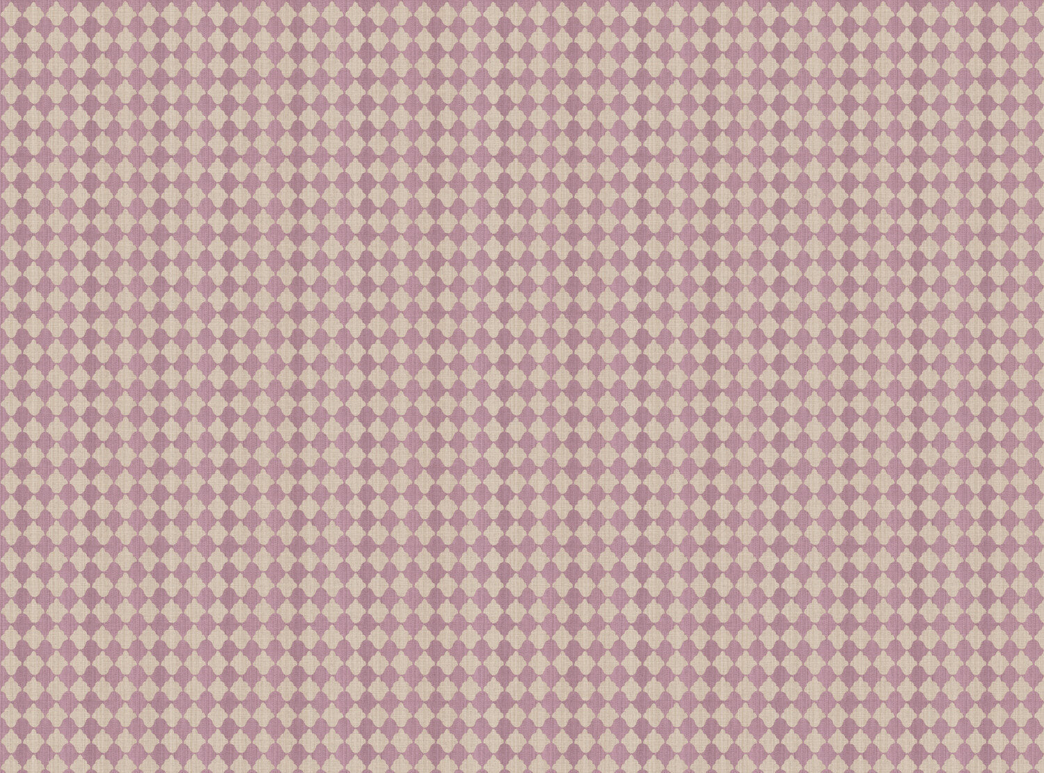 CW: Lilac | BASE: Mercia Linen
