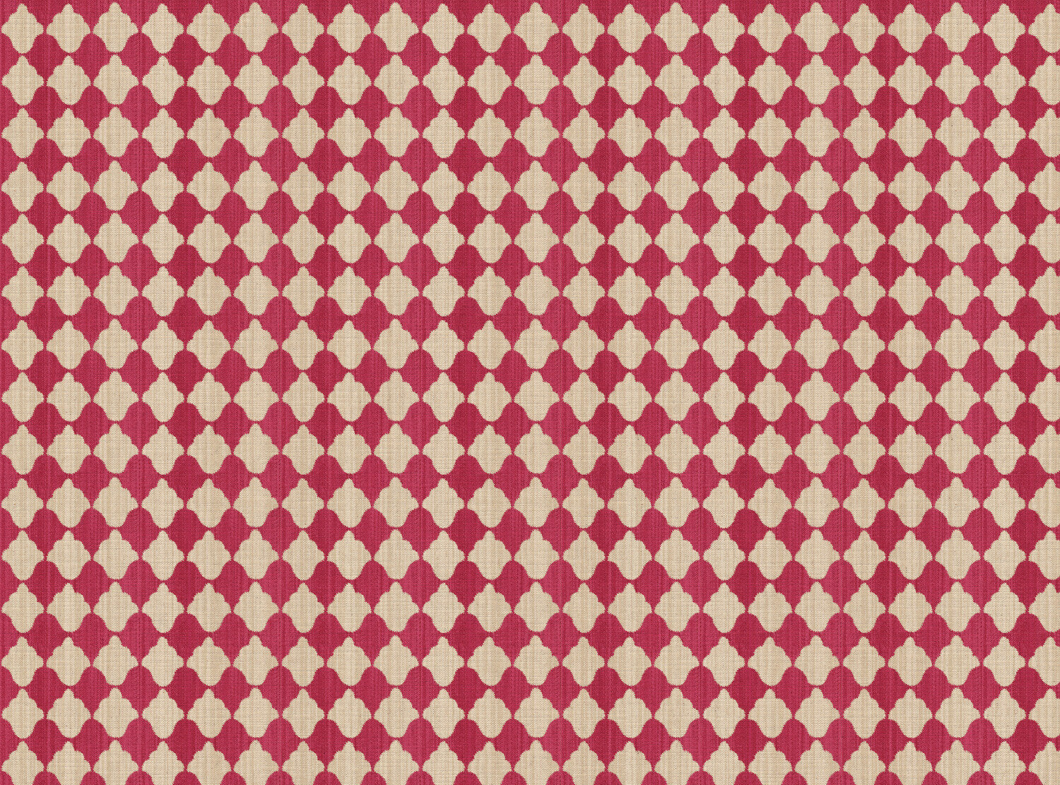 CW: Pinky red | BASE: Mercia Linen