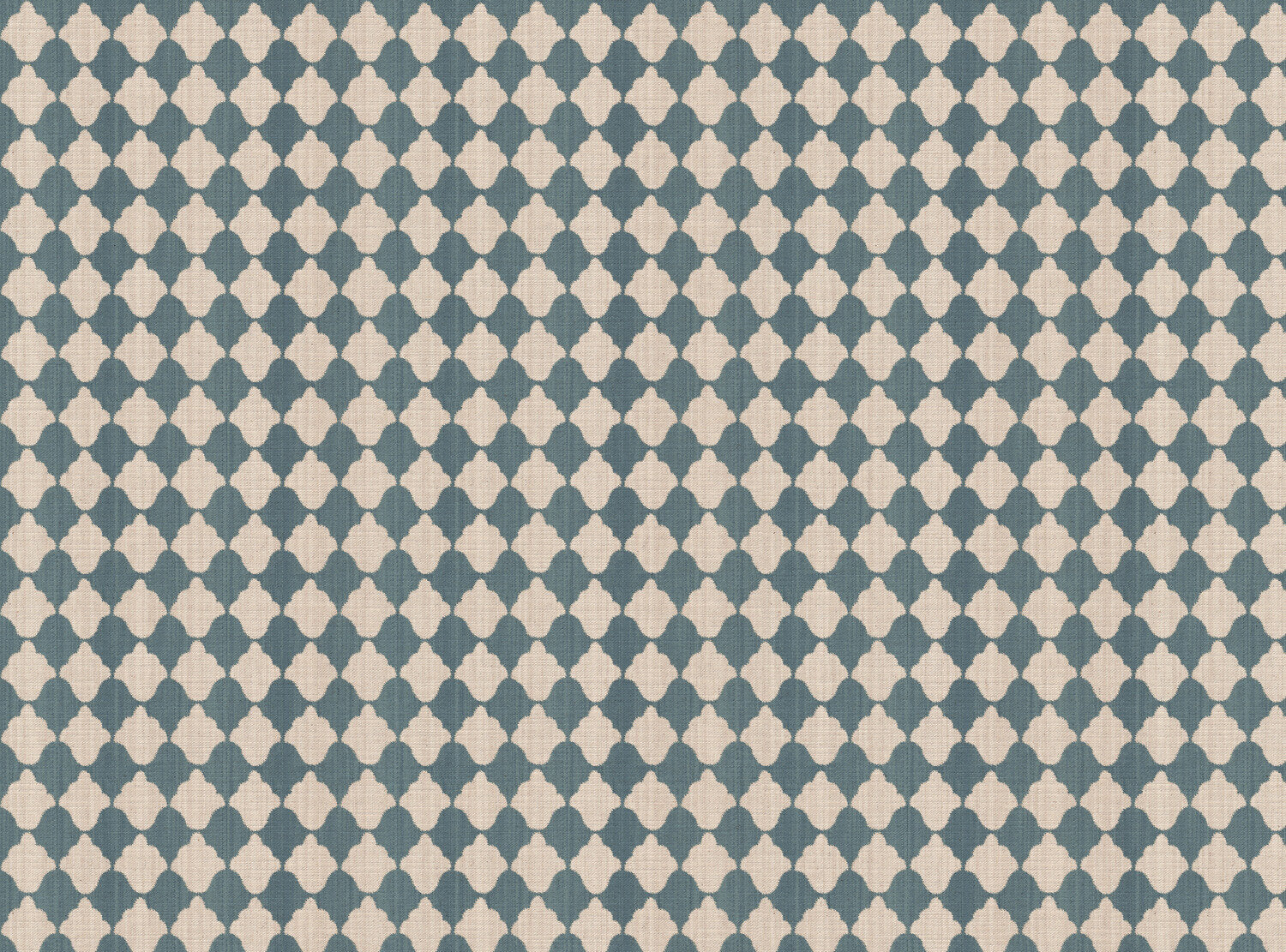 CW: Azure | BASE: Mercia Linen