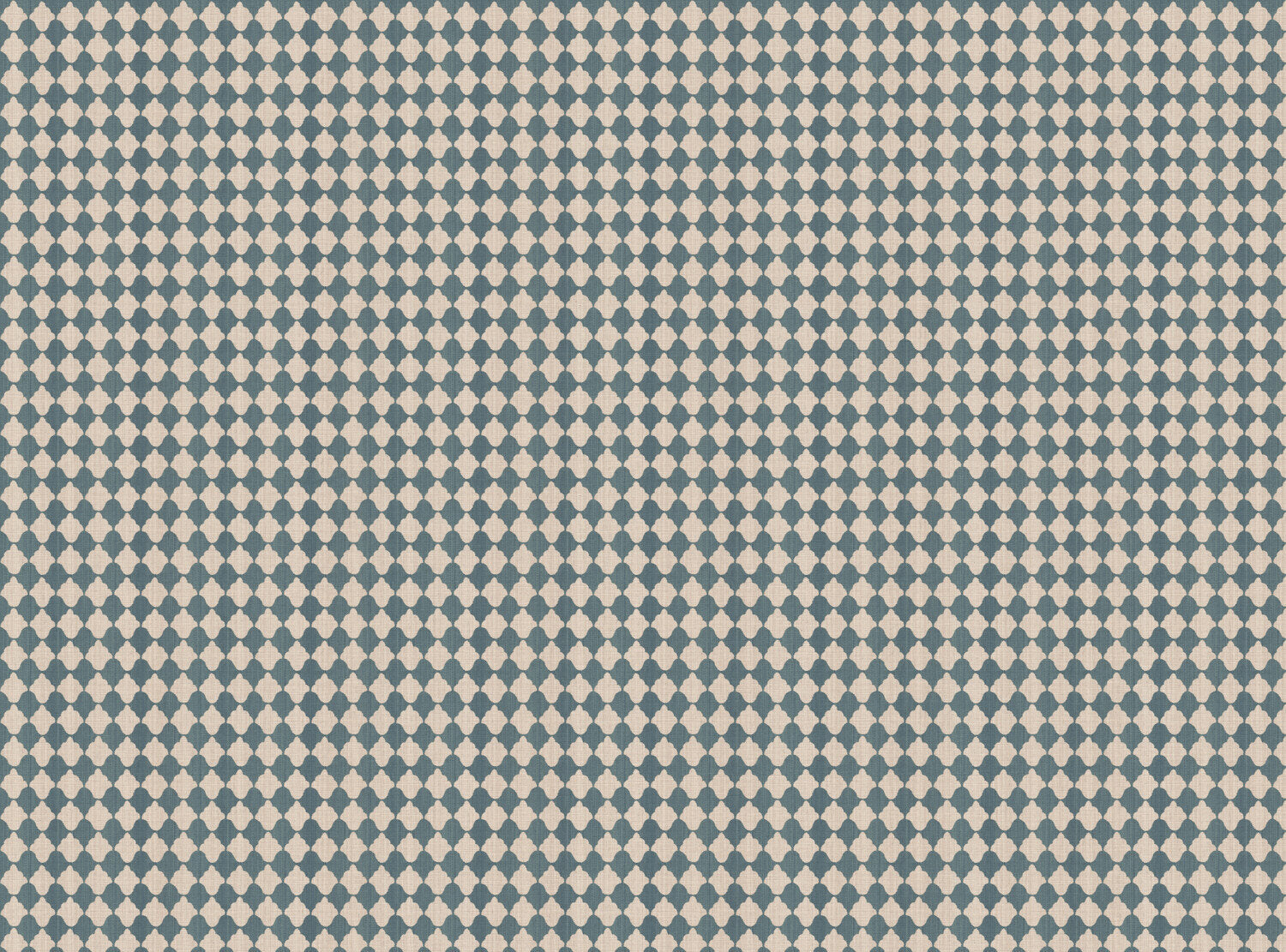 CW: Azure | BASE: Mercia Linen
