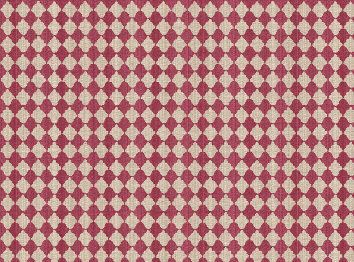 CW: Damson | BASE: Mercia Linen