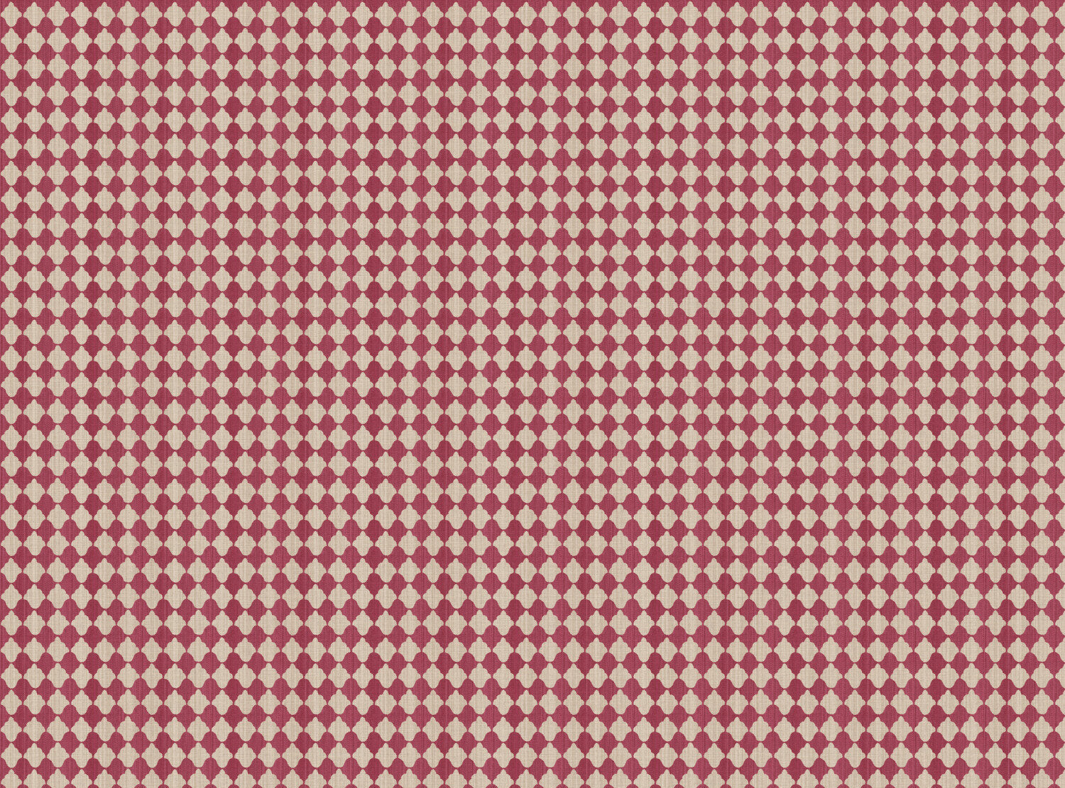 CW: Damson | BASE: Mercia Linen