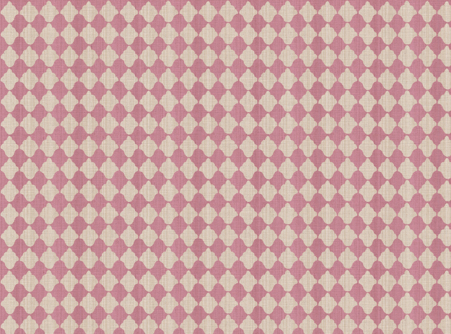 CW: Dusky rose | BASE: Mercia Linen