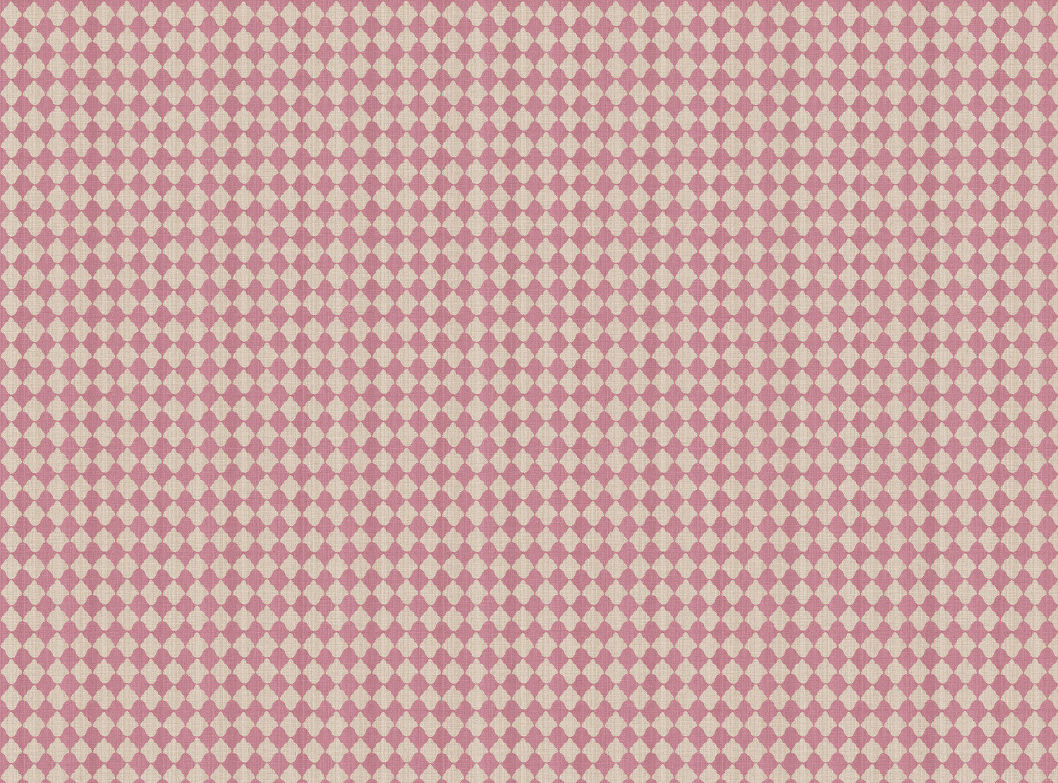 CW: Dusky rose | BASE: Mercia Linen