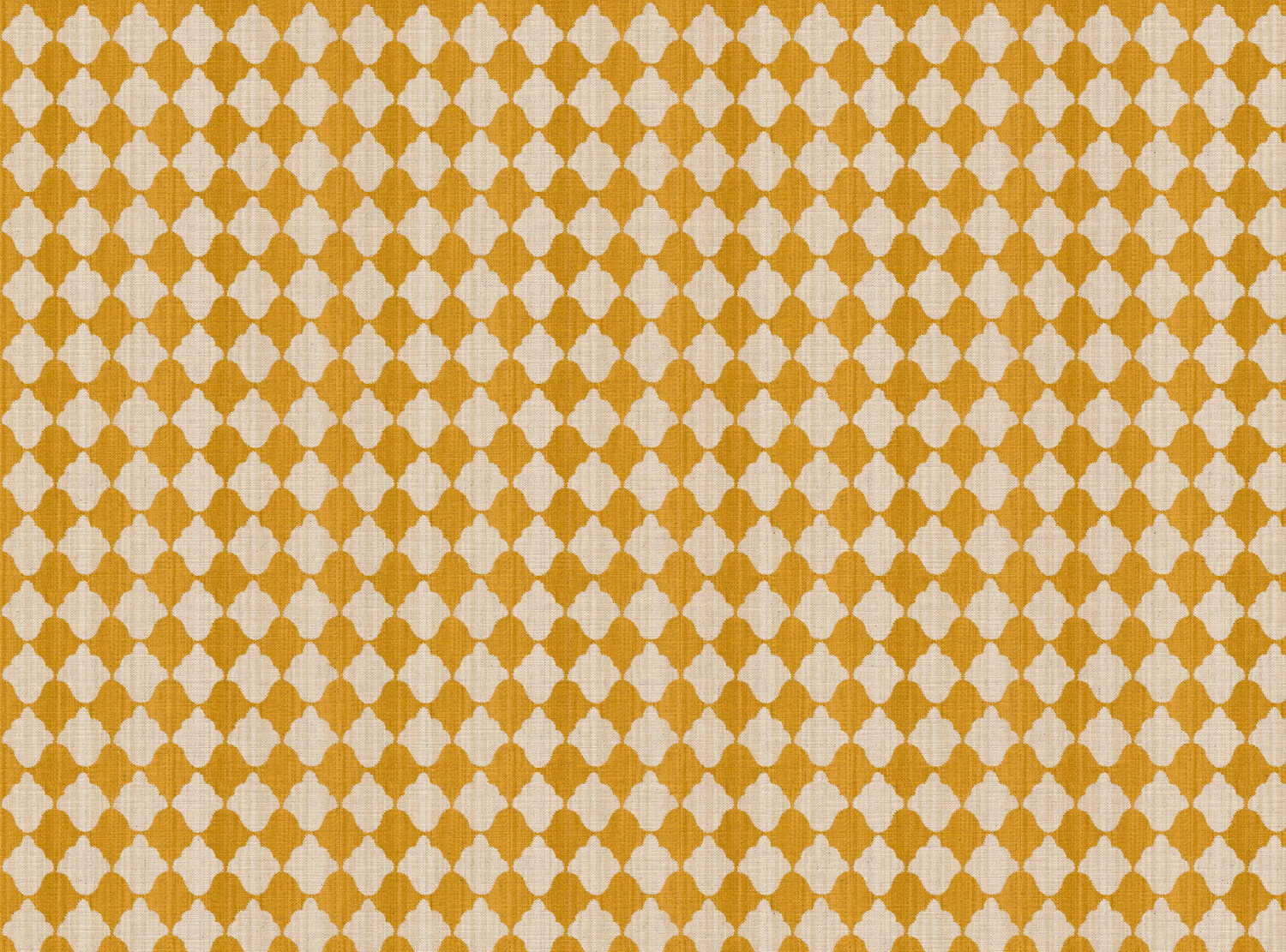 CW: Golden yellow | BASE: Mercia Linen