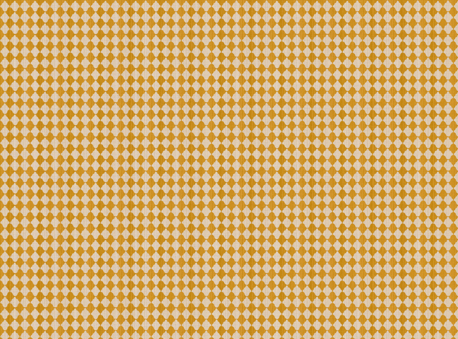 CW: Golden yellow | BASE: Mercia Linen