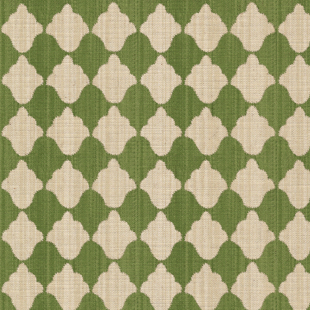 CW: Mid green | BASE: Mercia Linen | HERO