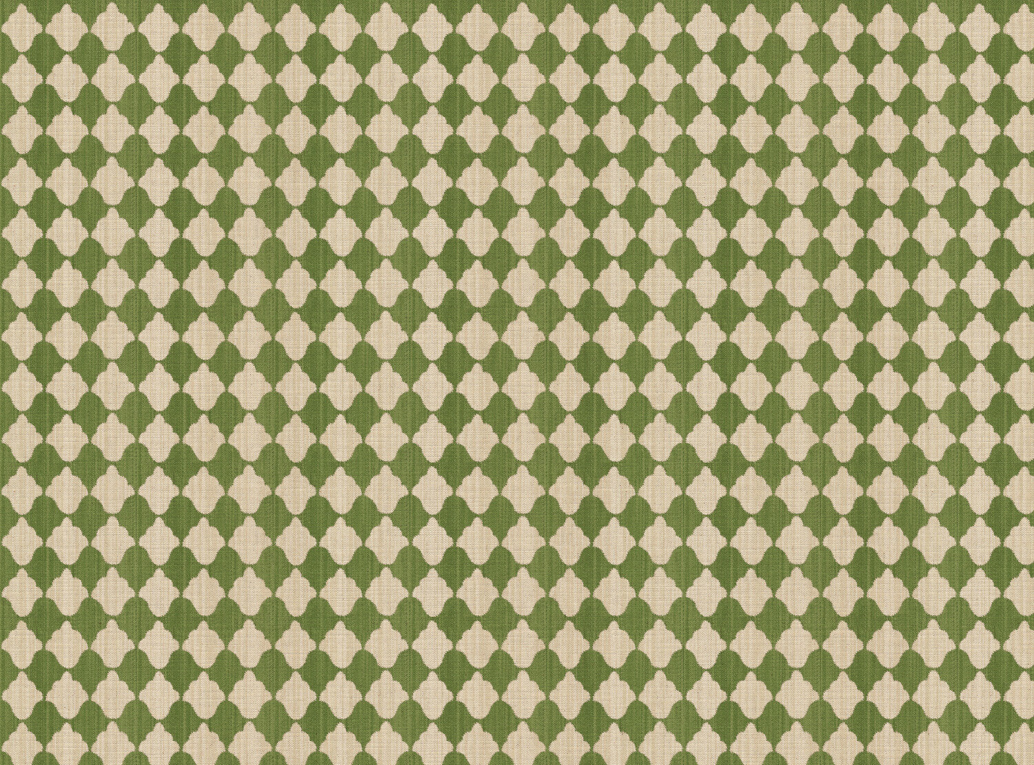 CW: Mid green | BASE: Mercia Linen