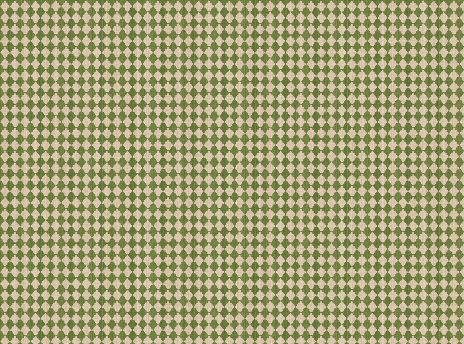 CW: Mid green | BASE: Mercia Linen