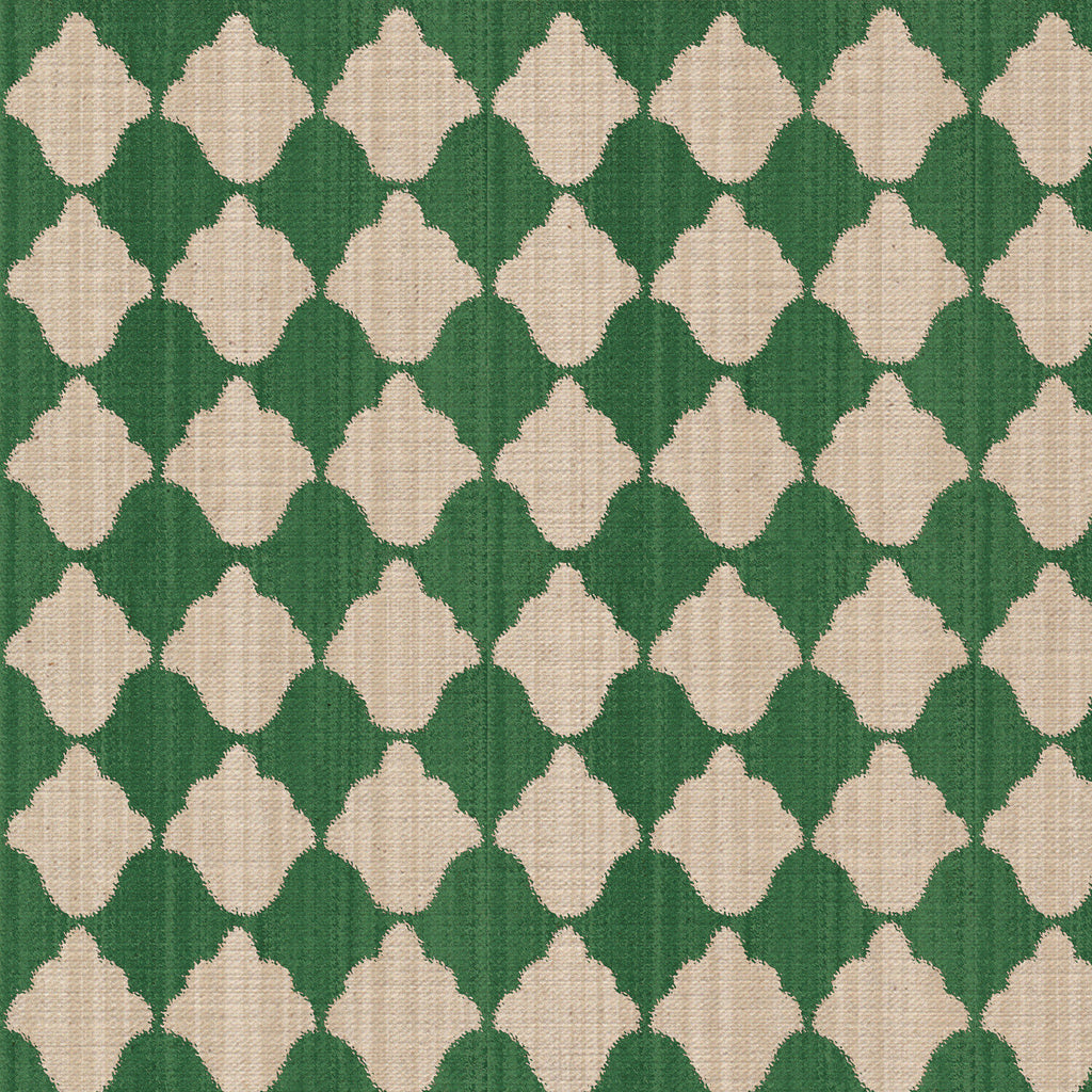 CW: Racing green | BASE: Mercia Linen | HERO