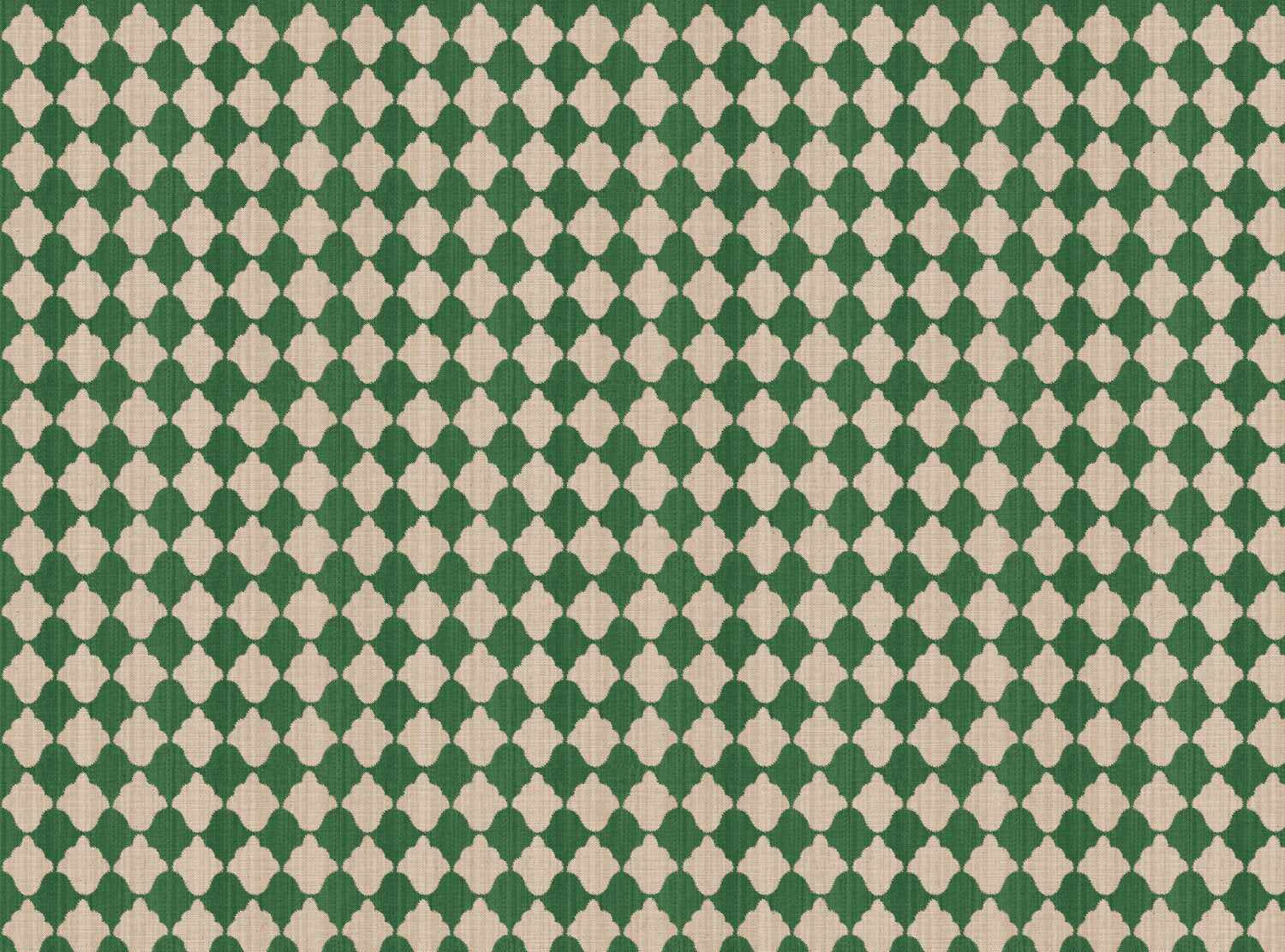 CW: Racing green | BASE: Mercia Linen