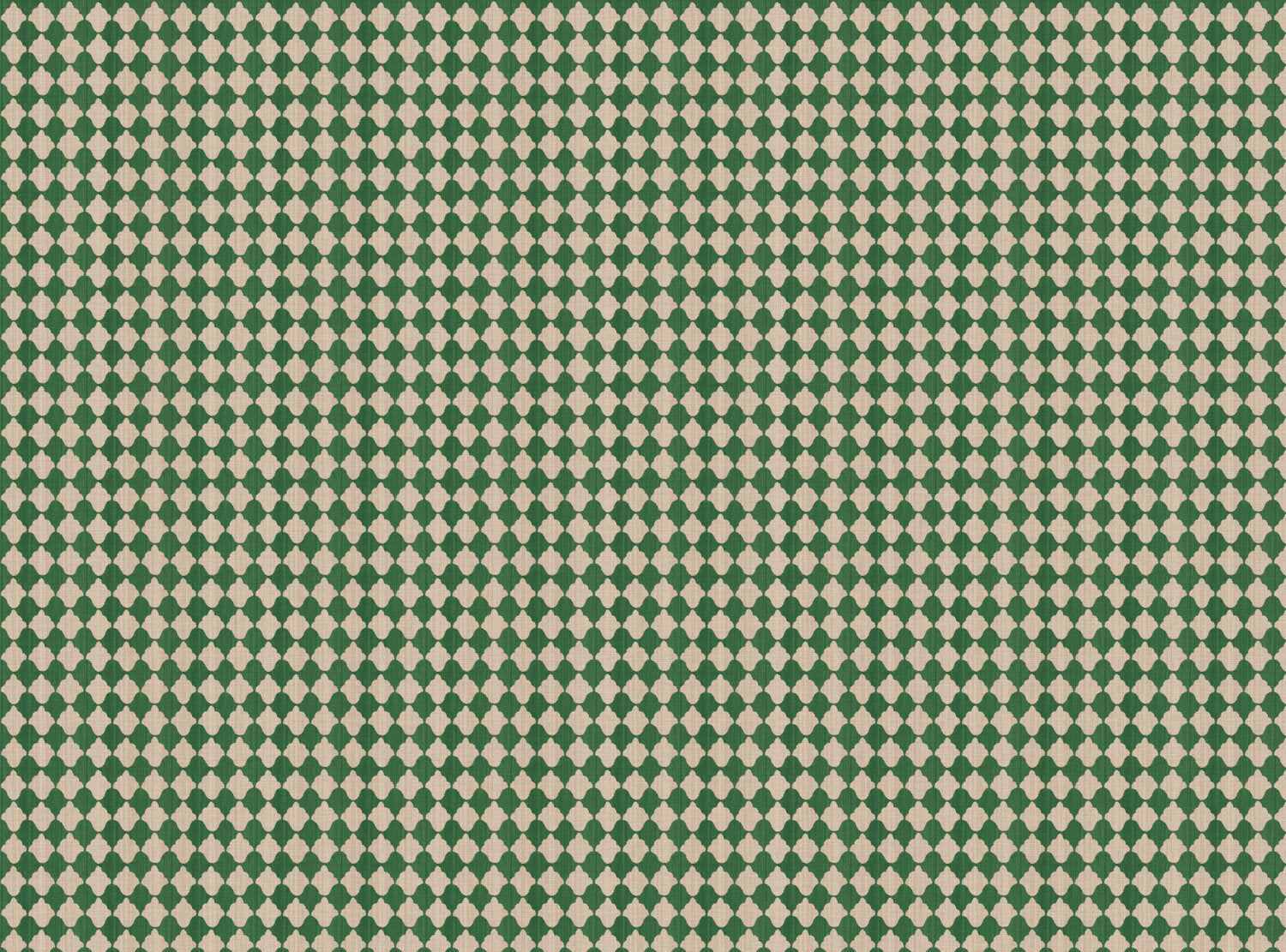 CW: Racing green | BASE: Mercia Linen