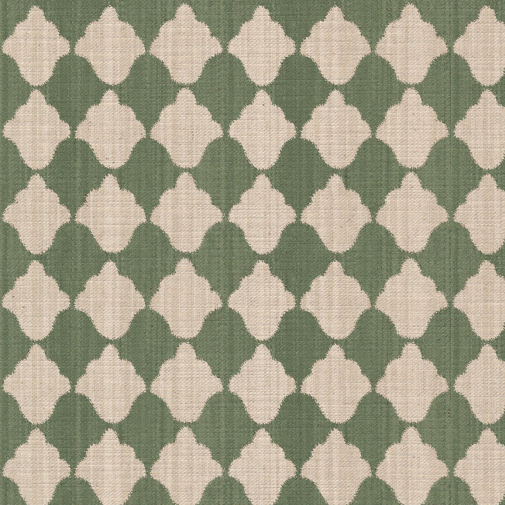 CW: Sage | BASE: Mercia Linen | HERO