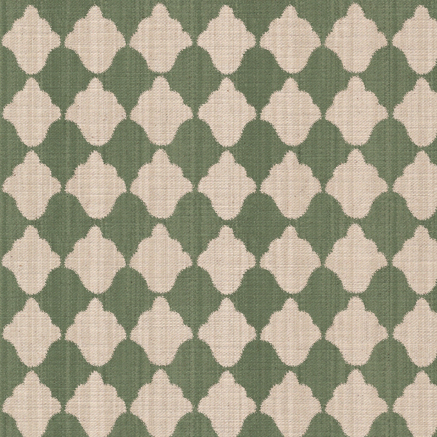 CW: Sage | BASE: Mercia Linen | HERO